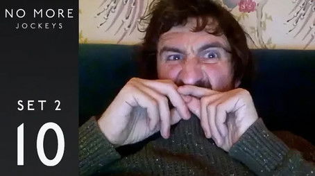 Set 2, Game 10 (2020) - Episode 10 poster and promotional image