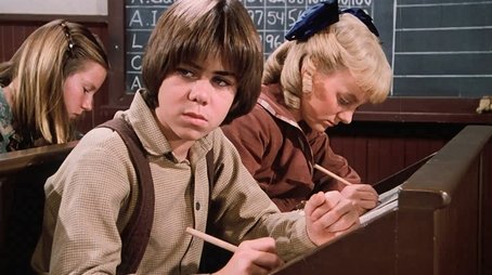The Cheaters (1978) - Episode 11 poster and promotional image