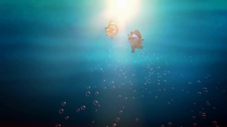 Scuba-Doggies (2017) - Episode 19 poster and promotional image