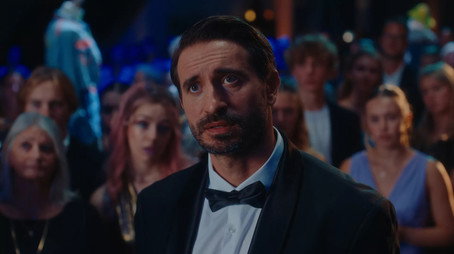 #LikeMe Stagione 5