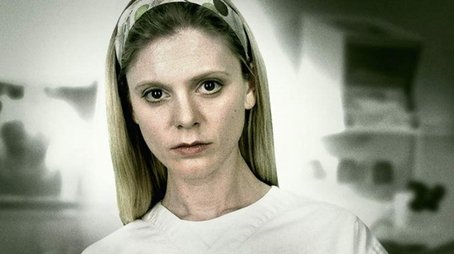 Series 9 (2005) - Season 9 poster and promotional image
