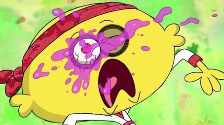Chowder315