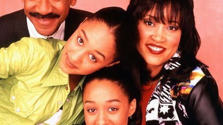 Season 5 (1997) - Season 5 poster and promotional image