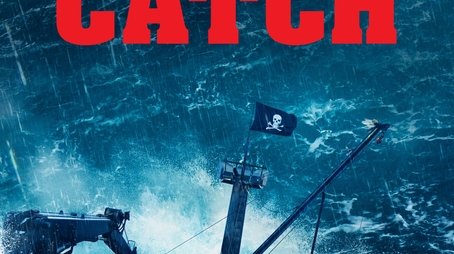 Season 18 (2022) - Season 18 poster and promotional image