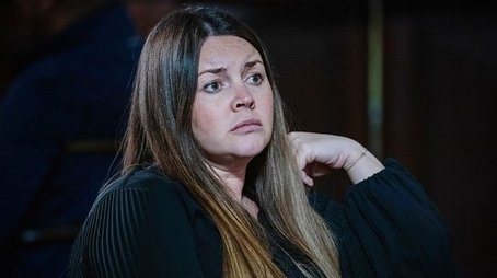 25/02/2021 (2021) - Episode 32 poster and promotional image