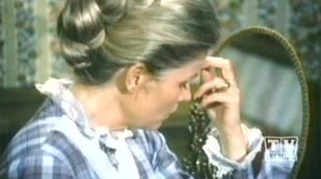 Пушечен дим Сезон 17