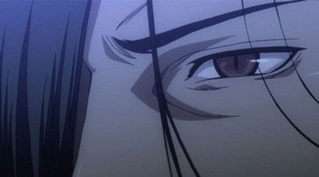 ぬらりひょんの孫 Sezóna 2