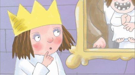 I Want My Tooth (2008) - Episode 5 poster and promotional image