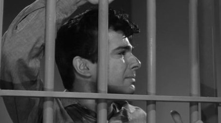 Cell 227 (1960) - Episode 34 poster and promotional image