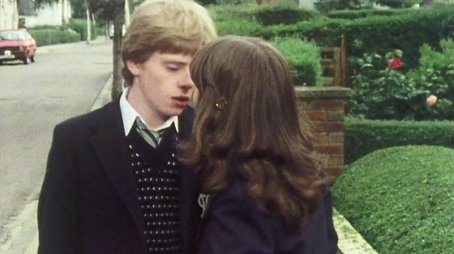 Episode 9 (1979) - Episode 9 poster and promotional image