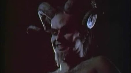 Desirable Alien (1991) - Episode 18 poster and promotional image