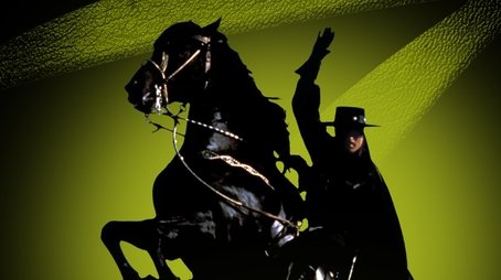 Season 4 (1992) - Season 4 poster and promotional image