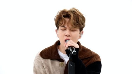 N.Flying (2021) - Episode 143 poster and promotional image