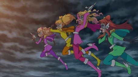 Episode 63