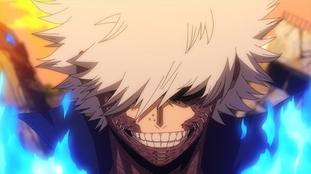 Memories Episode 3 - Heroes: Convictions (2024) - Episode 15 poster and promotional image