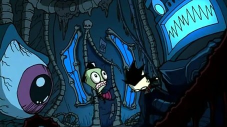 Door to Door (2002) - Episode 25 poster and promotional image
