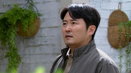 Episode 24 (2024) - Episode 24 poster and promotional image
