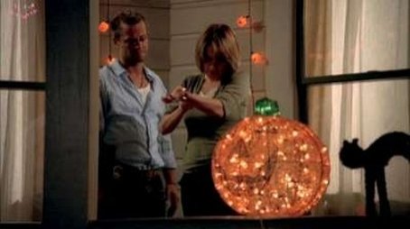 Boo (2007) - Episode 6 poster and promotional image