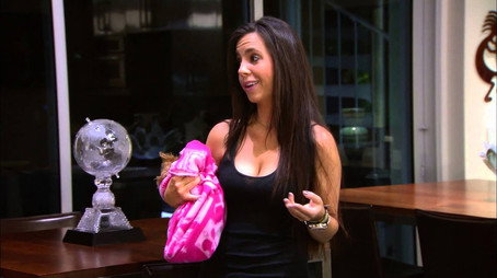 Million Dollar Listing Miami Sezóna 1