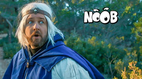 Episode 10 (2022) - Episode 10 poster and promotional image