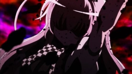 Nyaruko: Crawling With Love!11