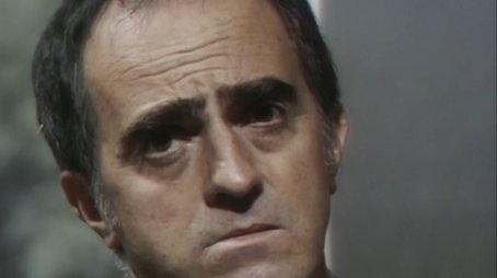 Episode 5 (1984) - Episode 5 poster and promotional image