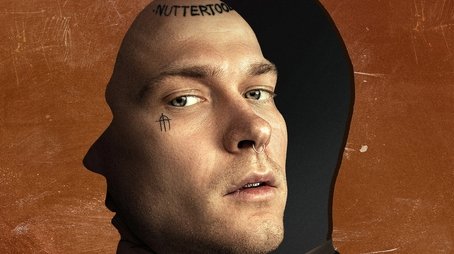 Season 1 (2025) - Season 1 poster and promotional image