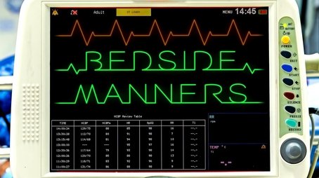 Bedside Manners