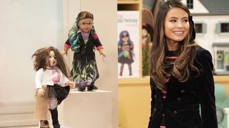 i'M a USA Bae (2022) - Episode 8 poster and promotional image