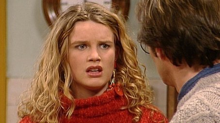 Hallo meneer de Uil (1998) - Episode 9 poster and promotional image