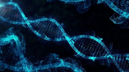 Left Behind, The Biodata Race, DNA For Sale (2021) - Episode 21 poster and promotional image