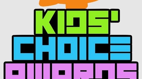 The 36th Annual Nickelodeon Kids' Choice Awards (2023) - Season 36 poster and promotional image