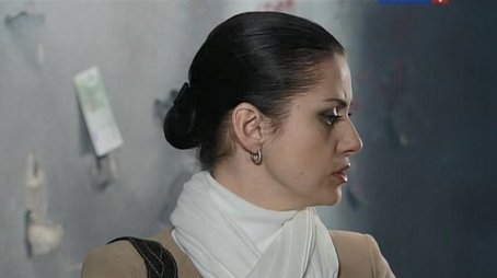 Episode 9 (2012) - Episode 9 poster and promotional image