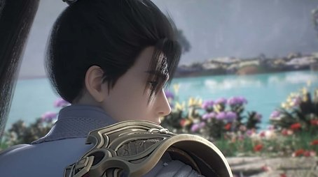 Episode 111 (2023) - Episode 111 poster and promotional image