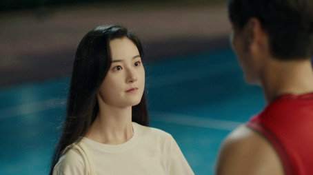 夏有乔木雅望天堂 Stagione 1