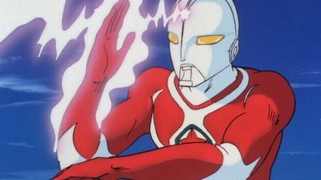 Challenge to the Burning Deep Sea (1979) - Episode 6 poster and promotional image