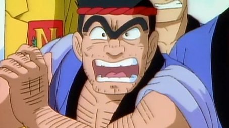 Episode 12 (1996) - Episode 12 poster and promotional image