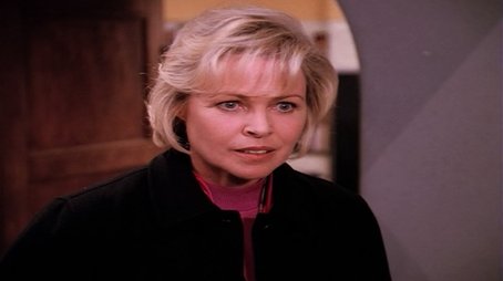My Funny Valentine (1997) - Episode 19 poster and promotional image