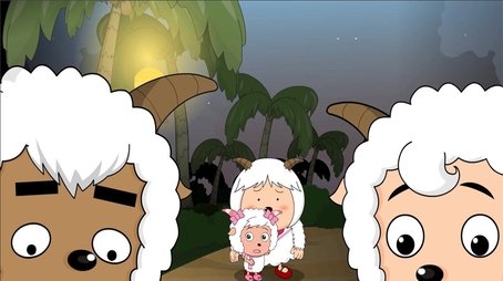 Episode 228 (2005) - Episode 228 poster and promotional image