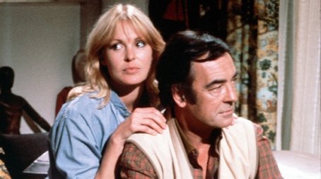 Who's Got the Lady? (1982) - Episode 17 poster and promotional image