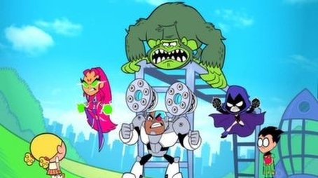 Episode 12