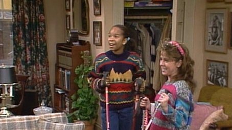 Poor Margaux (1988) - Episode 4 poster and promotional image