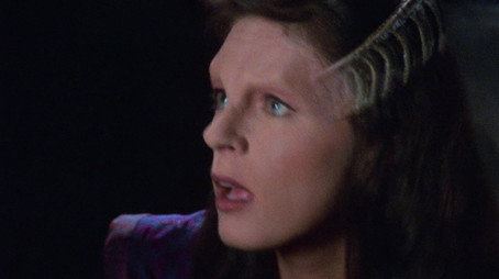 Babylon 5 Sezona 3