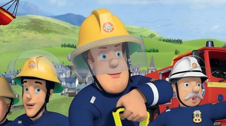 Season 13 (2021) - Season 13 poster and promotional image