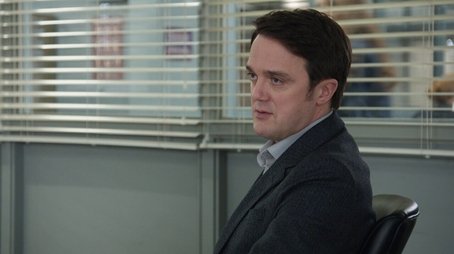 Episode 61 (2022) - Episode 61 poster and promotional image