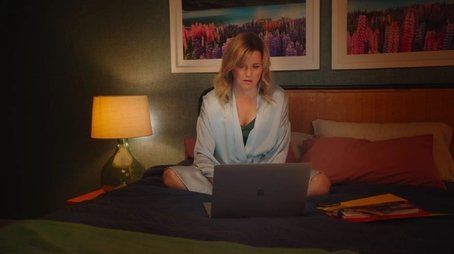 Hidden Gems (2021) - Episode 8 poster and promotional image
