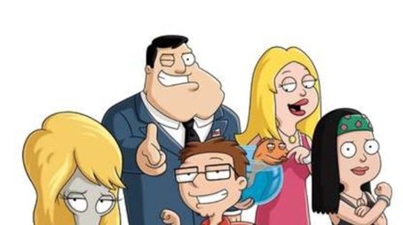 Specials (None) - Season 0 poster and promotional image