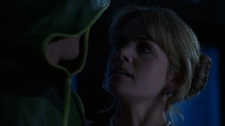 Green Arrow