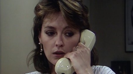Chapter 34 (1983) - Episode 34 poster and promotional image
