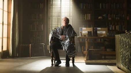 Better Call Saul29